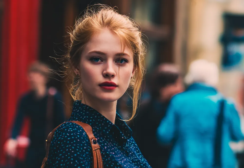 Style Transformation E-book Collection